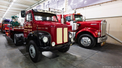 20260125-Metropole-00192